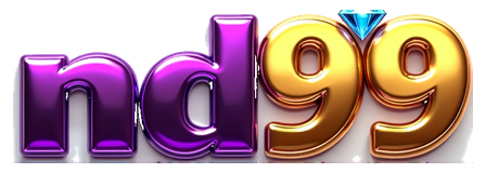 nd99