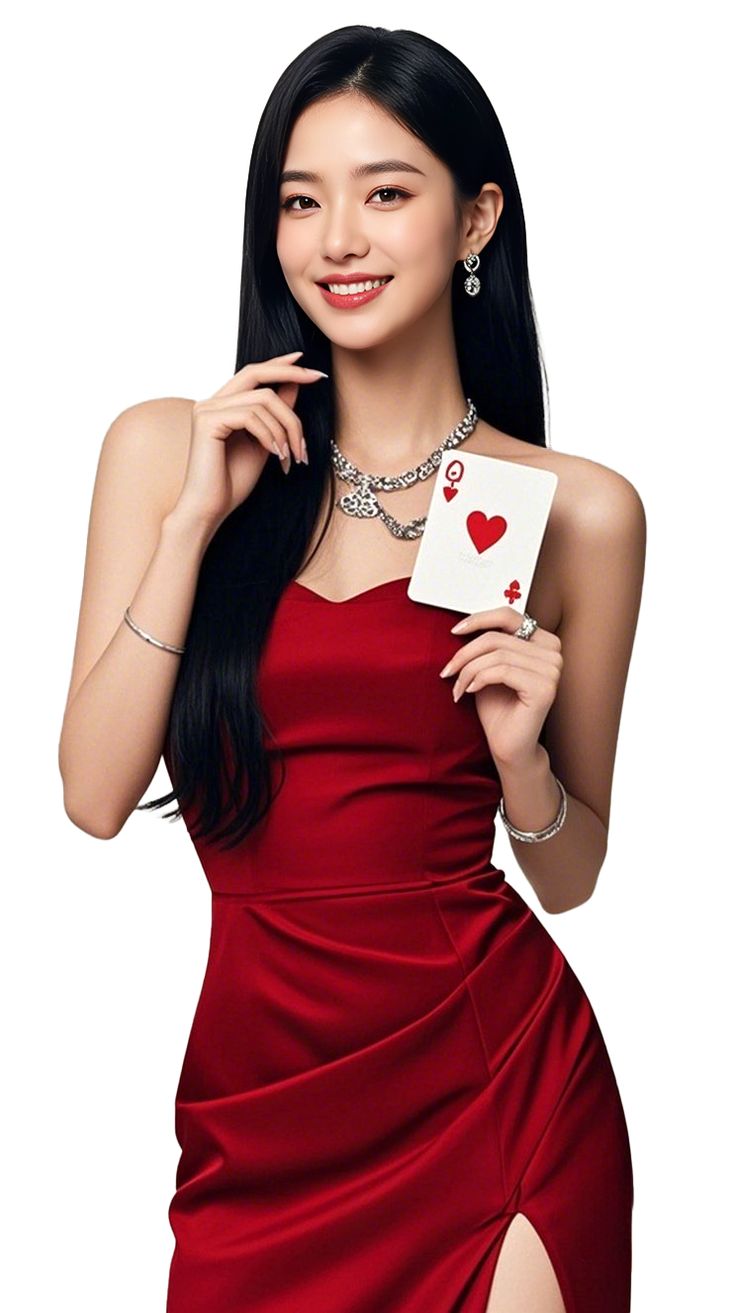 এমটি লাইভ bettings টিপস
